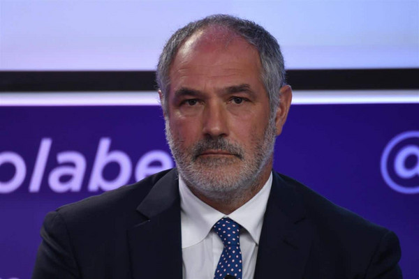 andoni-zubizarreta