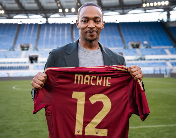 anthony-mackie-roma