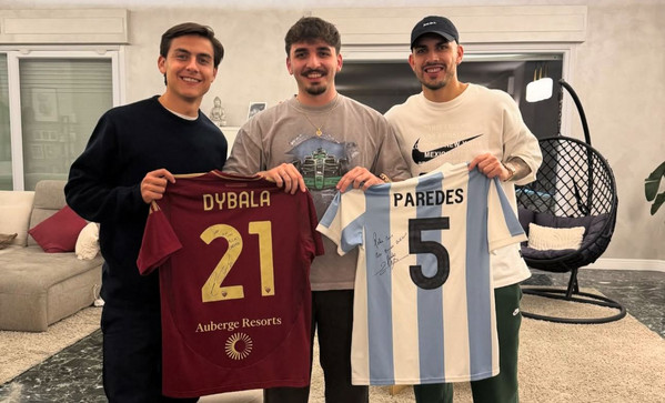 dybala-paredes-coker