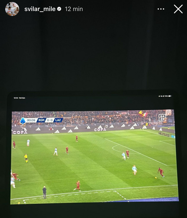 instagram-svilar-roma-lazio-tablet