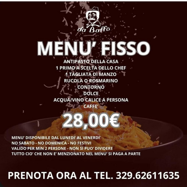 menu-fisso-da-baffo