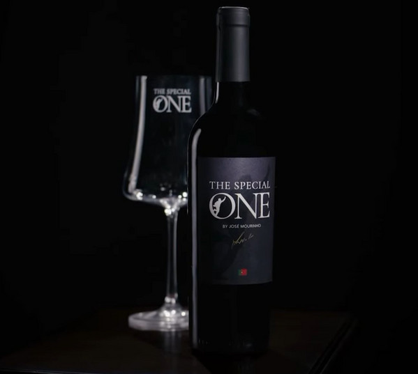 mourinho-vino-the-special-one