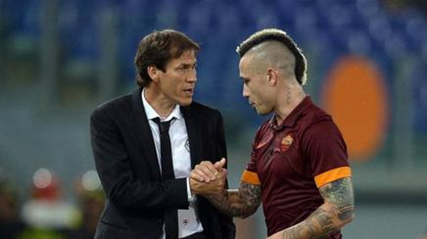 nainggolan-garcia