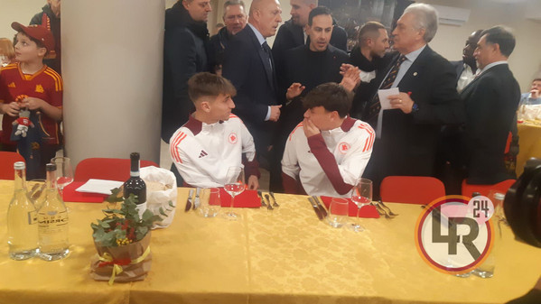 pisilli-e-baldanzi-cena-utr-2