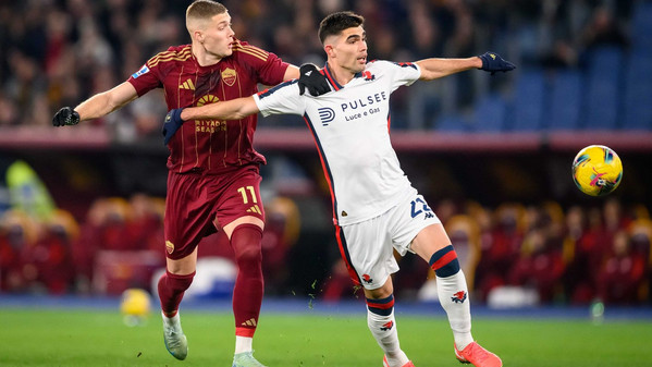 roma-genoa-dovbyk-vasquez