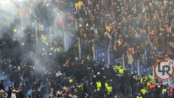 scontri-tifosi-eintracht-roma