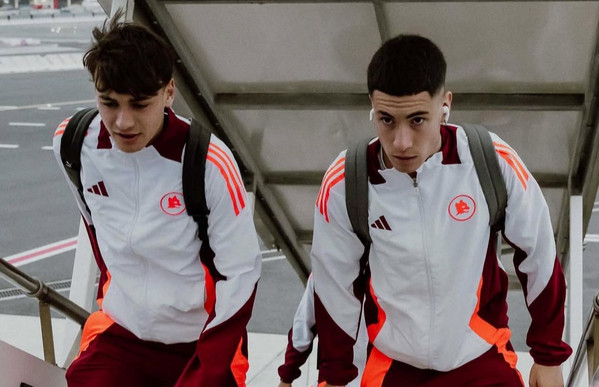 soule-pisilli-partenza-bologna-roma