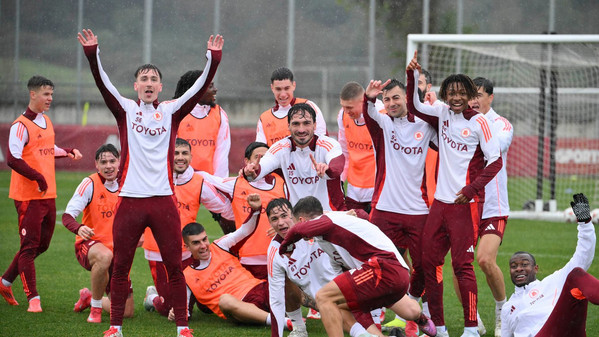 trigoria-squadra-132