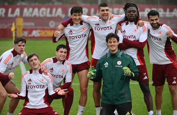 trigoria-squadra-partitella-2