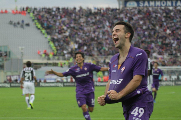 giuseppe-rossi