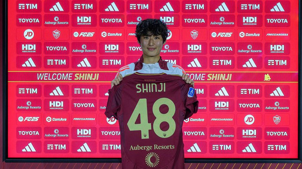 shinji-kim-roma