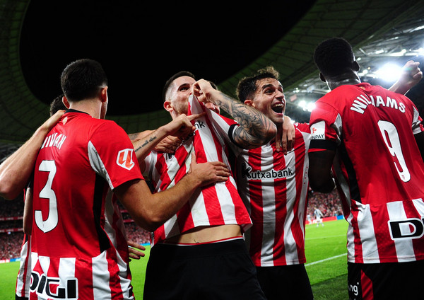 athletic-club-bilbao-esultanza