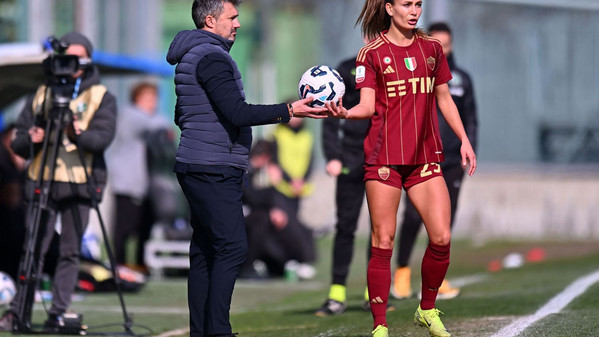 coppa-italia-femminile-sassuolo-roma-spugna-thogersen