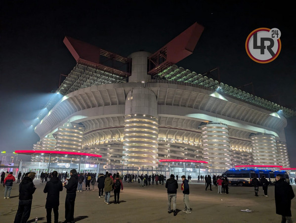 coppa-italia-milan-roma-san-siro