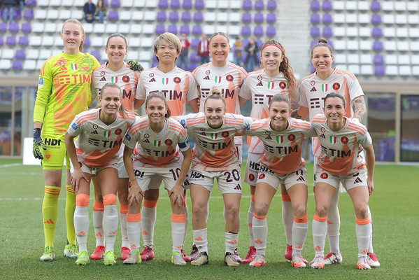 fiorentina-roma-femminile-2