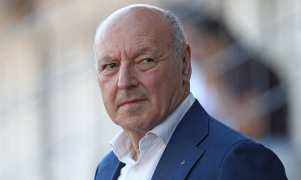 giuseppe-marotta