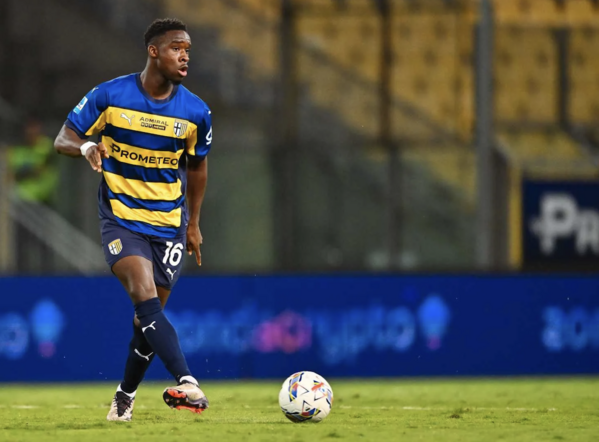 keita-parma