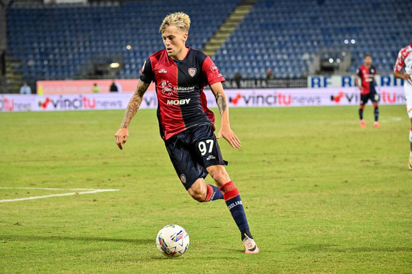 mattia-felici-cagliari