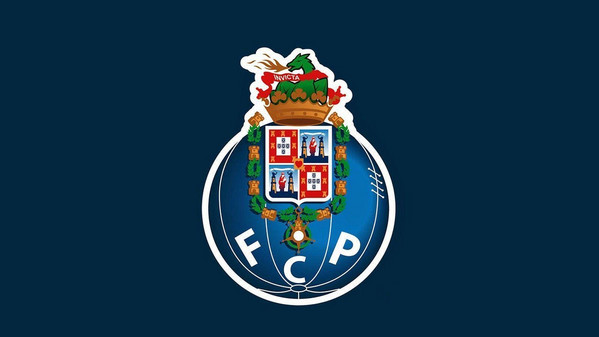 porto-logo-2