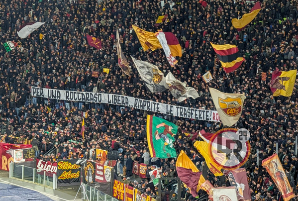 roma-napoli-roccaraso-striscione