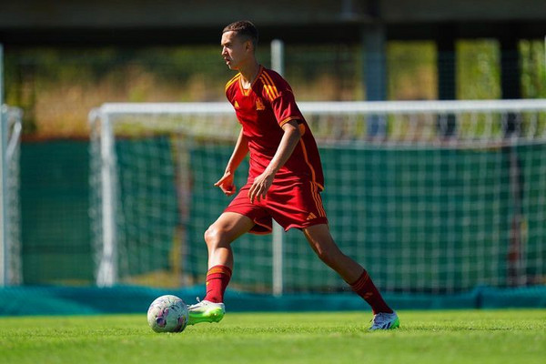sergejlevak_1699032546811-1120282507