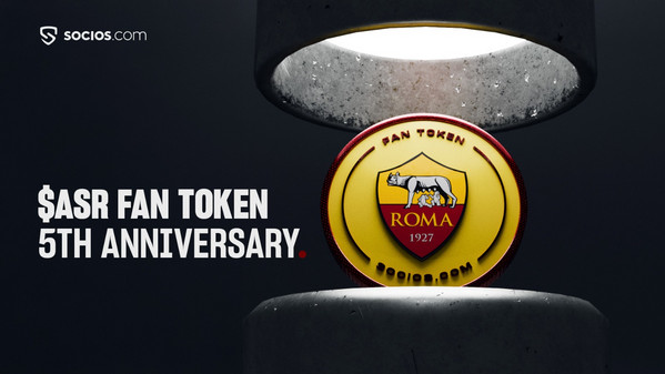 socios-roma-asr-fan-token