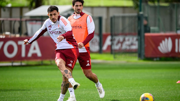 trigoria-paredes-hummels