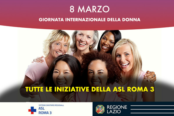 8-marzo-giornata-donna-asl-roma