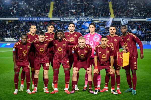 empoli-roma-2