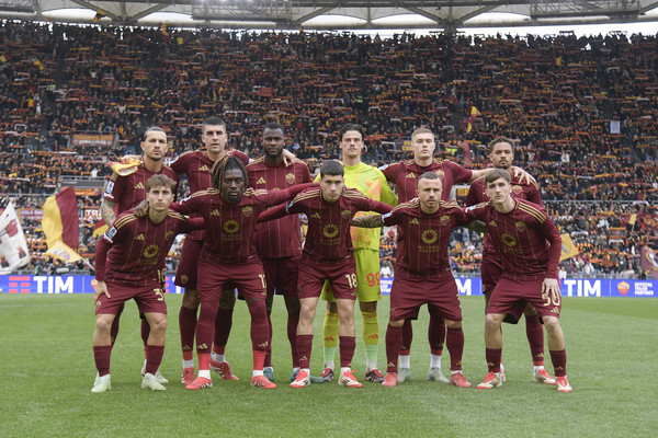 cagliari-roma-formazione-2