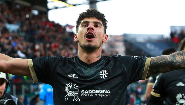 coman-cagliari