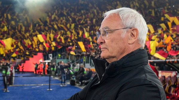 europa-league-roma-athletic-club-ranieri