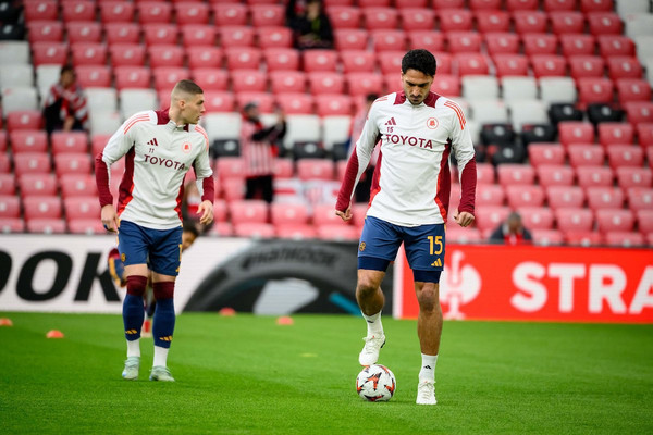 hummels-athletic-roma