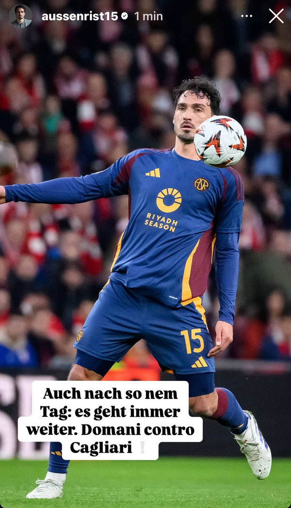 instagram-hummels-4