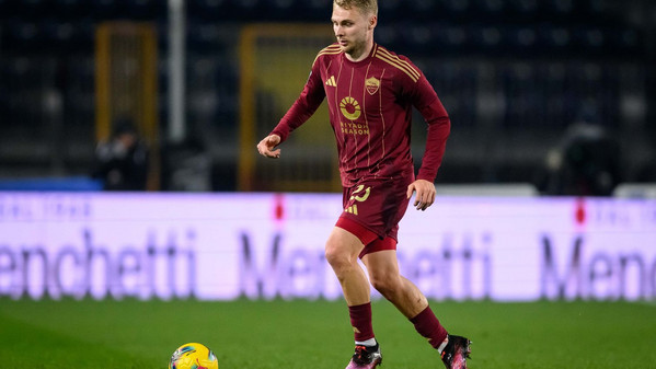 nelsson-empoli-roma-2