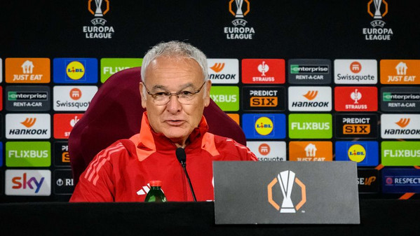 ranieri-conf-roma-athletic