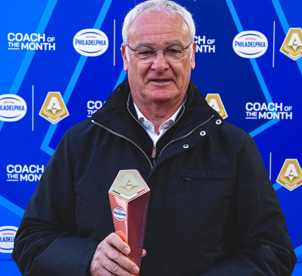 ranieri-premio-mese-febbraio