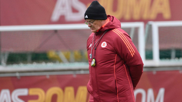 ranieri-trigoria-11