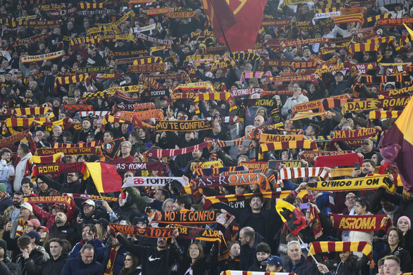 roma-como-tifosi