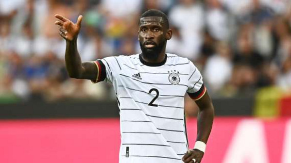 rudiger-germania-2