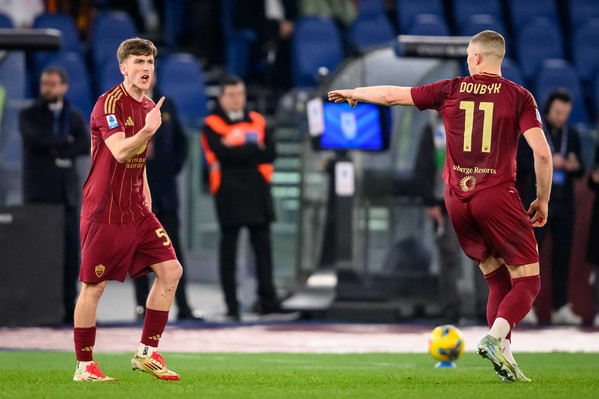 saelemaekers-e-dovbyk-roma-como