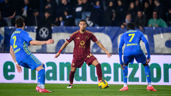 salah-eddine-empoli-roma