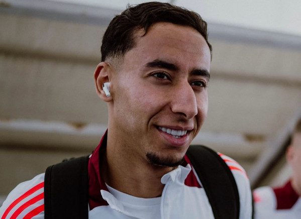 salah-eddine-partenza-lecce-roma