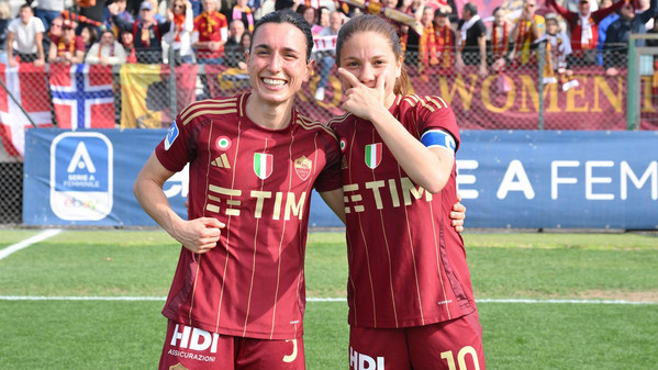 serie-a-femminile-poule-scudetto-roma-inter-di-guglielmo-giugliano