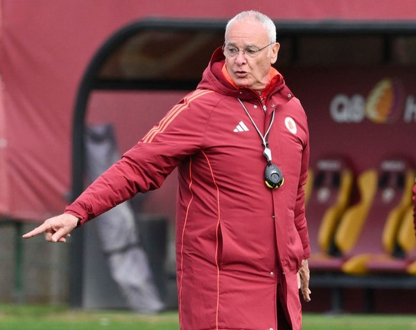 trigoria-ranieri-19