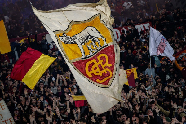 bandiera-stemma-derby