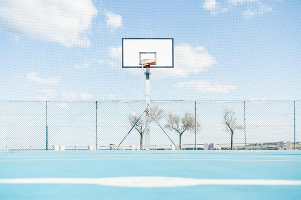 campo-basket