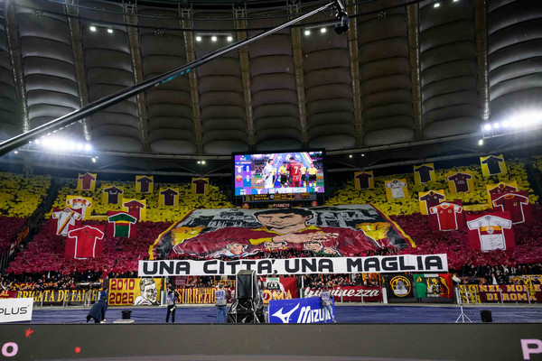 derby-sud-coreografia-2