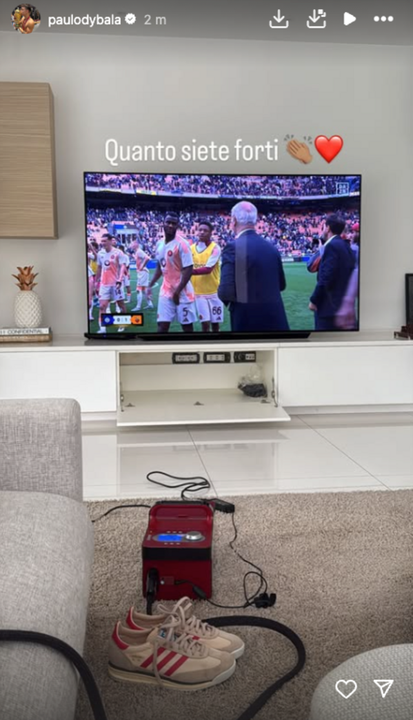 dybala-inter-roma-10