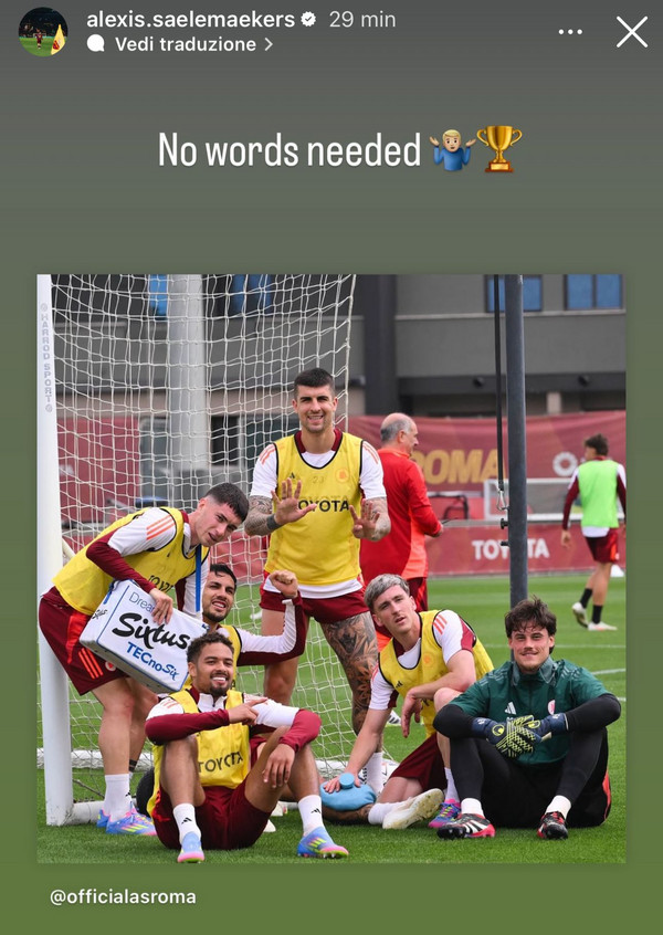instagram-saelemaekers-partitella